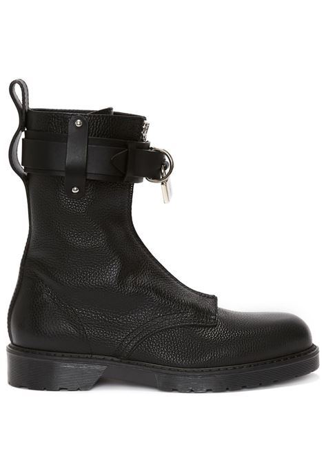 Chelsea boots soldes outlet